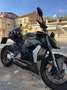Ducati Streetfighter V2 Vert - thumbnail 4