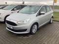 Ford C-Max C-MAX Trend / Winter-Paket Silber - thumbnail 1