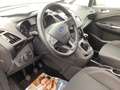Ford C-Max C-MAX Trend / Winter-Paket Silber - thumbnail 9