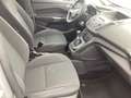 Ford C-Max C-MAX Trend / Winter-Paket Silber - thumbnail 11