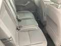 Ford C-Max C-MAX Trend / Winter-Paket Silber - thumbnail 13