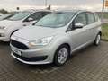 Ford C-Max C-MAX Trend / Winter-Paket Silber - thumbnail 5
