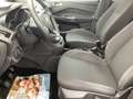 Ford C-Max C-MAX Trend / Winter-Paket Silber - thumbnail 10