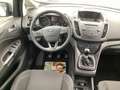 Ford C-Max C-MAX Trend / Winter-Paket Silber - thumbnail 8