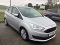 Ford C-Max C-MAX Trend / Winter-Paket Silber - thumbnail 3