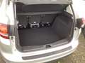Ford C-Max C-MAX Trend / Winter-Paket Silber - thumbnail 7