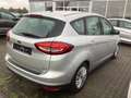Ford C-Max C-MAX Trend / Winter-Paket Silber - thumbnail 4