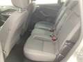 Ford C-Max C-MAX Trend / Winter-Paket Silber - thumbnail 12