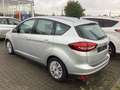 Ford C-Max C-MAX Trend / Winter-Paket Silber - thumbnail 2