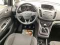 Ford C-Max C-MAX Trend / Winter-Paket Silber - thumbnail 14
