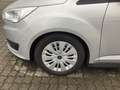 Ford C-Max C-MAX Trend / Winter-Paket Silber - thumbnail 6