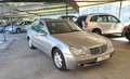 Mercedes-Benz C 180 K Elegance Beige - thumbnail 4
