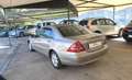 Mercedes-Benz C 180 K Elegance Beige - thumbnail 6
