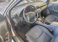 Mercedes-Benz C 180 K Elegance Beige - thumbnail 9