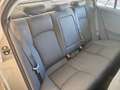 Mercedes-Benz C 180 K Elegance Beige - thumbnail 13