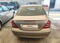 Mercedes-Benz C 180 K Elegance Beige - thumbnail 8
