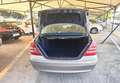 Mercedes-Benz C 180 K Elegance Beige - thumbnail 14