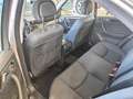 Mercedes-Benz C 180 K Elegance Beige - thumbnail 12