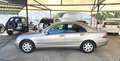 Mercedes-Benz C 180 K Elegance Beige - thumbnail 3