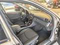 Mercedes-Benz C 180 K Elegance Beige - thumbnail 11
