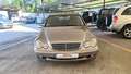 Mercedes-Benz C 180 K Elegance Beige - thumbnail 7