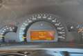 Mercedes-Benz C 180 K Elegance Beige - thumbnail 15