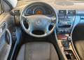 Mercedes-Benz C 180 K Elegance Beige - thumbnail 10
