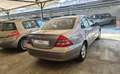Mercedes-Benz C 180 K Elegance Beige - thumbnail 5