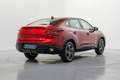 Citroen C4 X Hybrid Plus eDSC6 136 Rouge - thumbnail 6