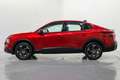 Citroen C4 X Hybrid Plus eDSC6 136 Rouge - thumbnail 8