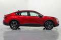 Citroen C4 X Hybrid Plus eDSC6 136 Rouge - thumbnail 7