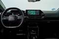 Citroen C4 X Hybrid Plus eDSC6 136 Rouge - thumbnail 12