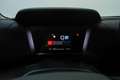 Citroen C4 X Hybrid Plus eDSC6 136 Rouge - thumbnail 14