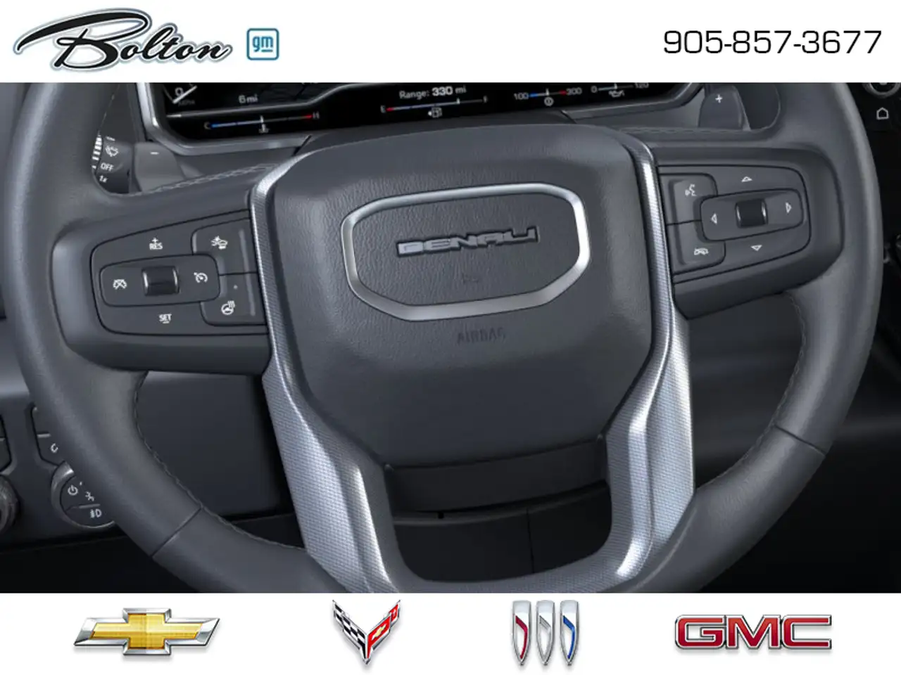 GMC Sierra 1500 fotografie GMC Sierra 1500