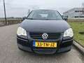 Volkswagen Polo 1.4 Comfortline - thumbnail 7