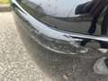 Volkswagen Polo 1.4 Comfortline - thumbnail 11