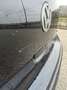 Volkswagen Polo 1.4 Comfortline - thumbnail 10
