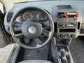 Volkswagen Polo 1.4 Comfortline - thumbnail 15