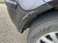Volkswagen Polo 1.4 Comfortline - thumbnail 12