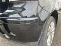 Volkswagen Polo 1.4 Comfortline - thumbnail 14