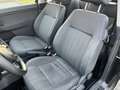 Volkswagen Polo 1.4 Comfortline - thumbnail 17