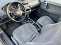 Volkswagen Polo 1.4 Comfortline - thumbnail 18