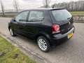 Volkswagen Polo 1.4 Comfortline - thumbnail 4