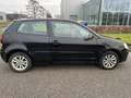 Volkswagen Polo 1.4 Comfortline - thumbnail 2