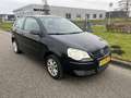 Volkswagen Polo 1.4 Comfortline - thumbnail 1