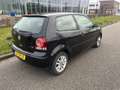 Volkswagen Polo 1.4 Comfortline - thumbnail 3