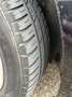 Volkswagen Polo 1.4 Comfortline - thumbnail 8