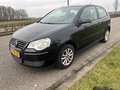 Volkswagen Polo 1.4 Comfortline - thumbnail 6