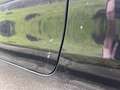 Volkswagen Polo 1.4 Comfortline - thumbnail 13