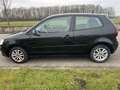 Volkswagen Polo 1.4 Comfortline - thumbnail 5
